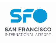 images/logo.sfo2.JPG